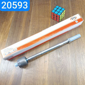 K68224935AB